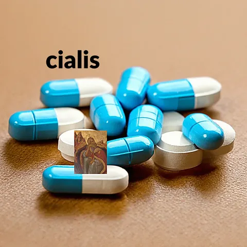 Cialis precio tijuana